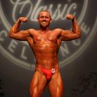 Gary  Gantt - NPC Southern Classic 2010 - #1